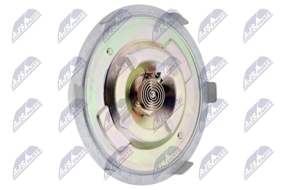 CPS-CH-004
