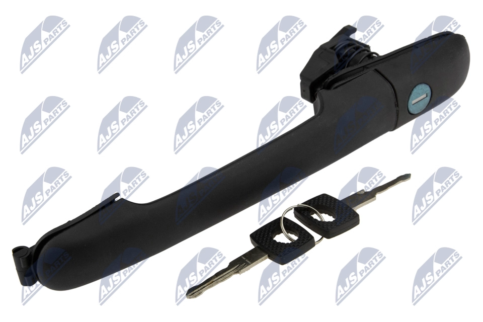 EZC-ME-142