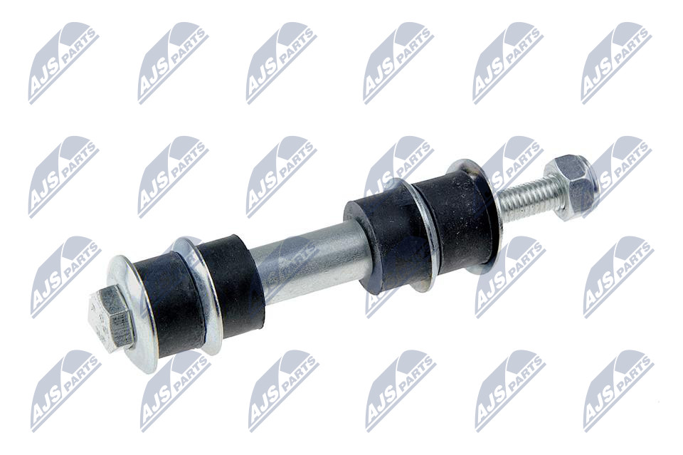 ZLP-MS-001