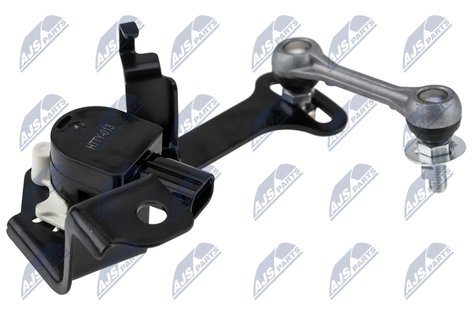ECX-TY-013