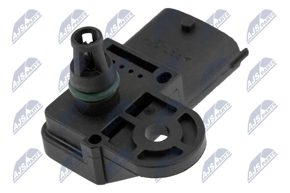 ECT-PL-003
