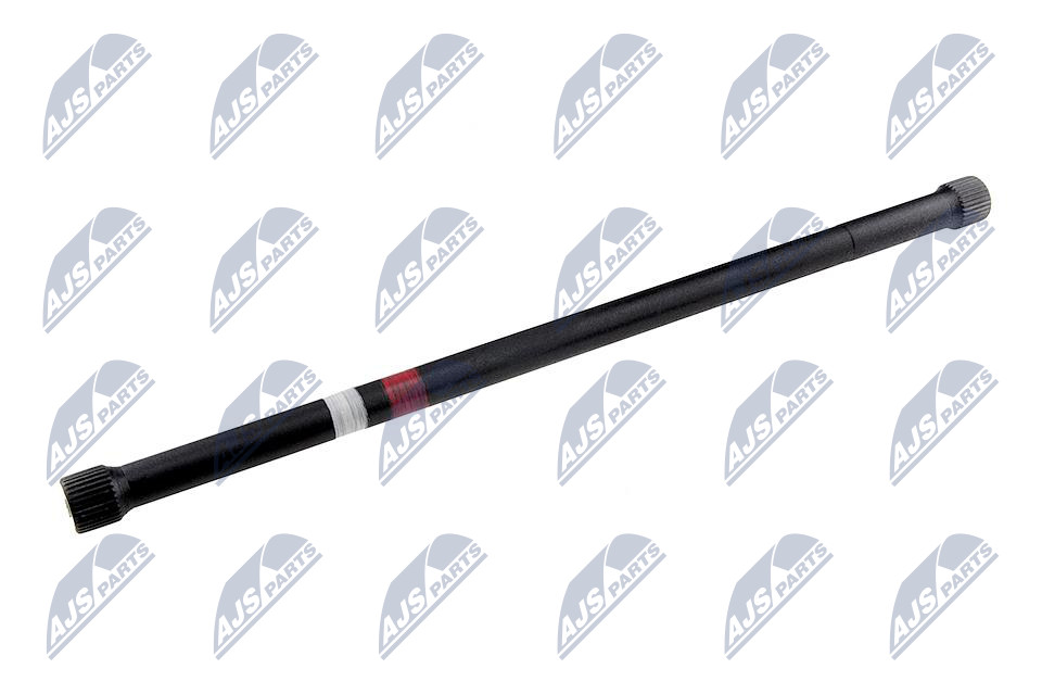 ZWT-RE-006