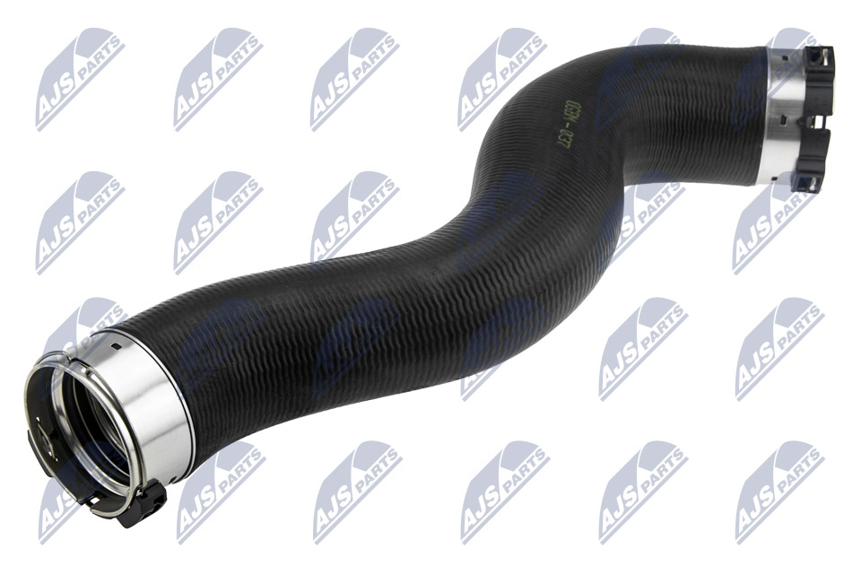 GPP-BM-037