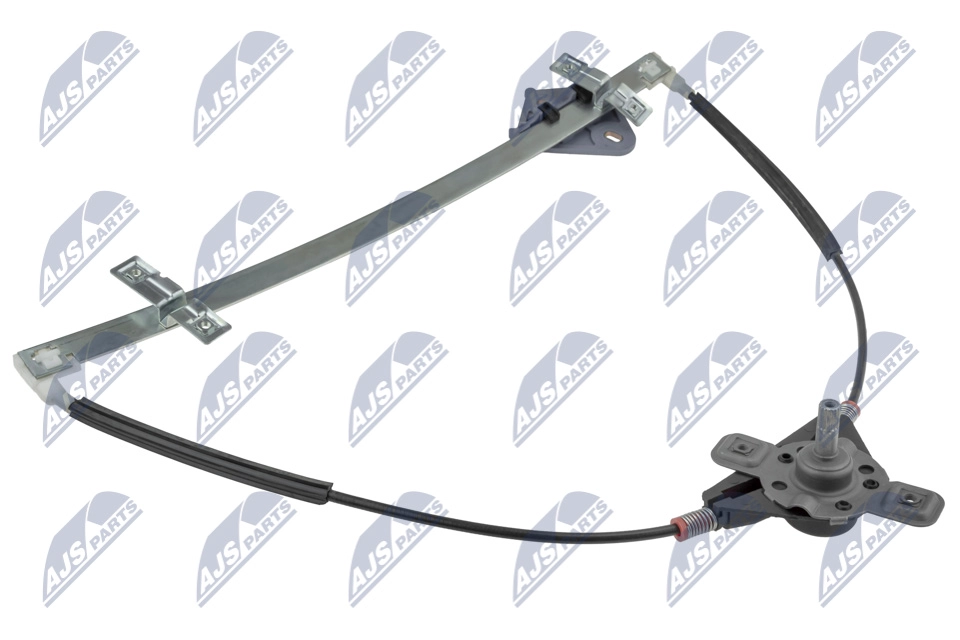 EPS-SE-029