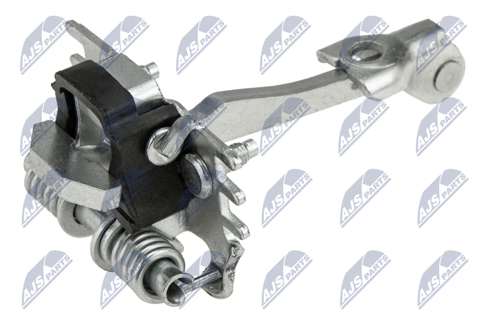 EZC-CT-040
