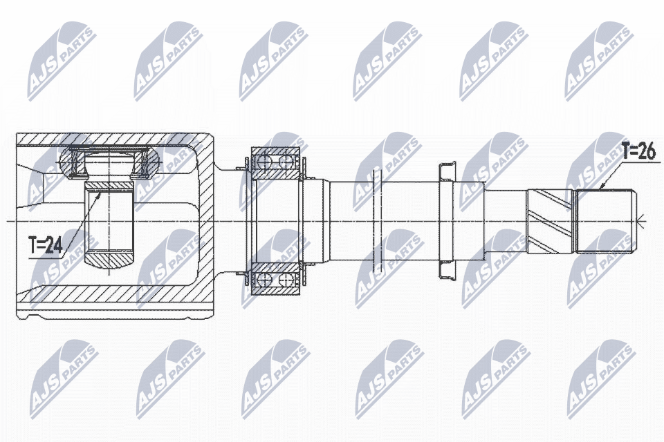NPW-NS-097