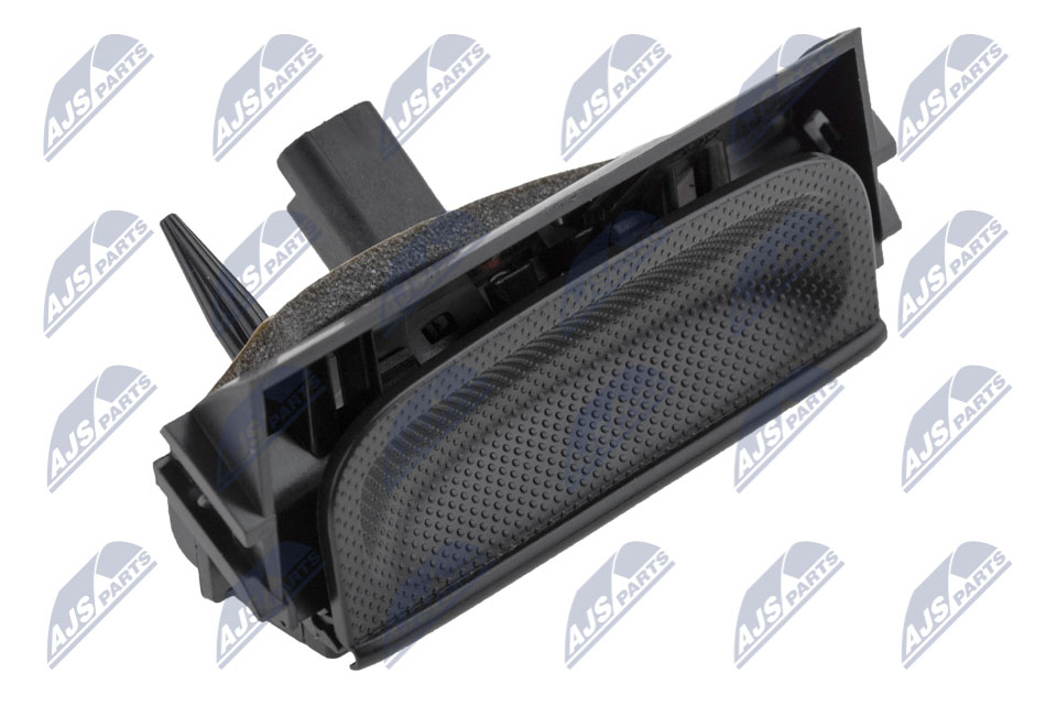 EZC-CT-026
