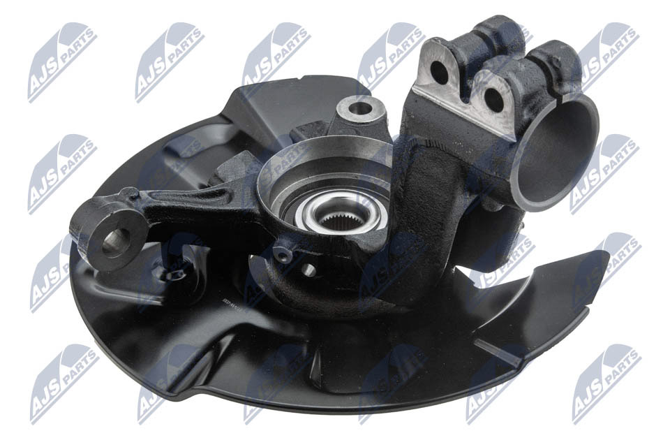 ZZP-VW-030