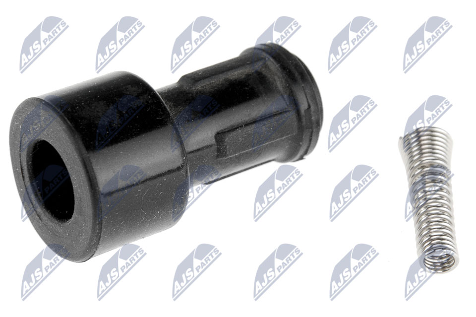 ECZ-VW-011A