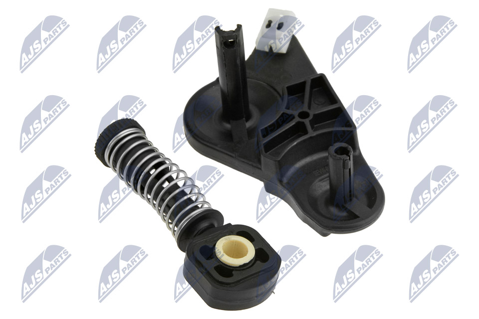 NXX-VW-012