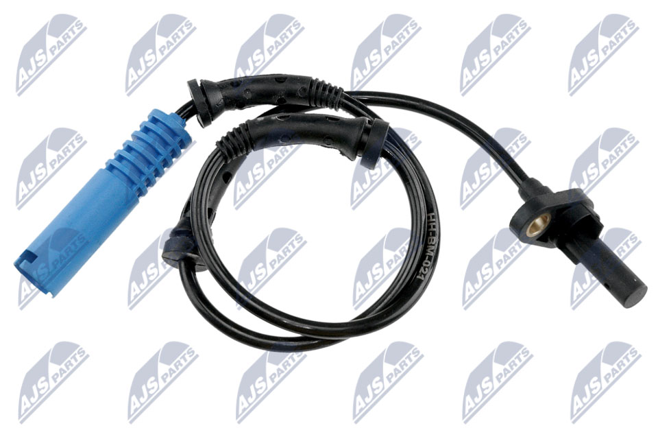 HCA-BM-021