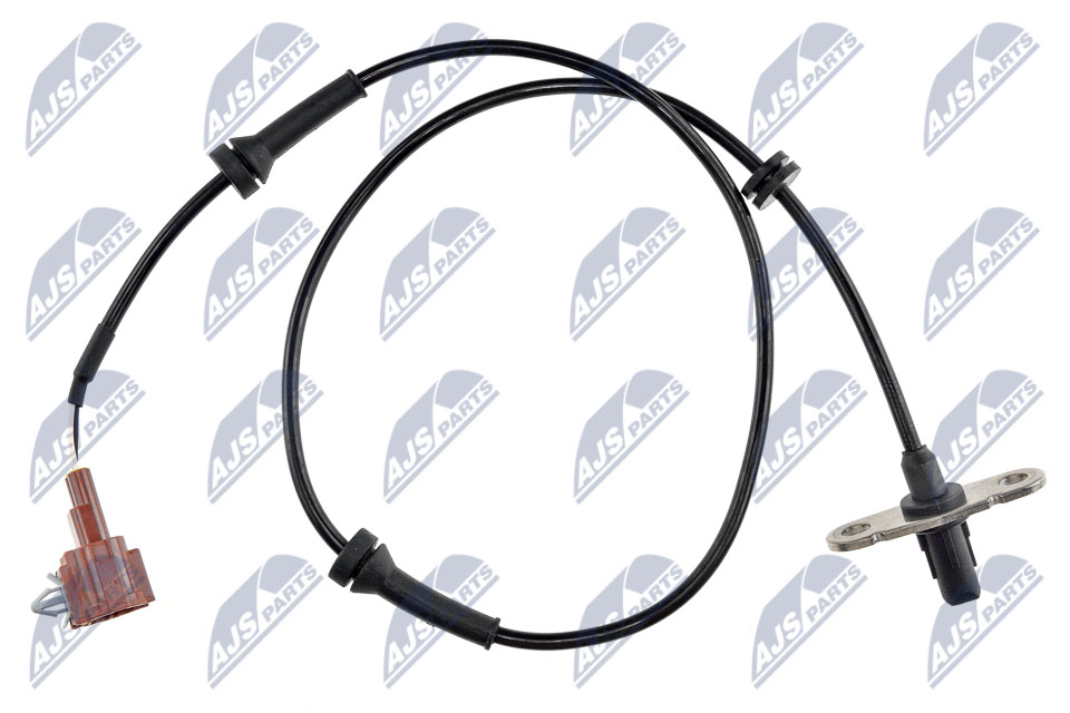 HCA-NS-064