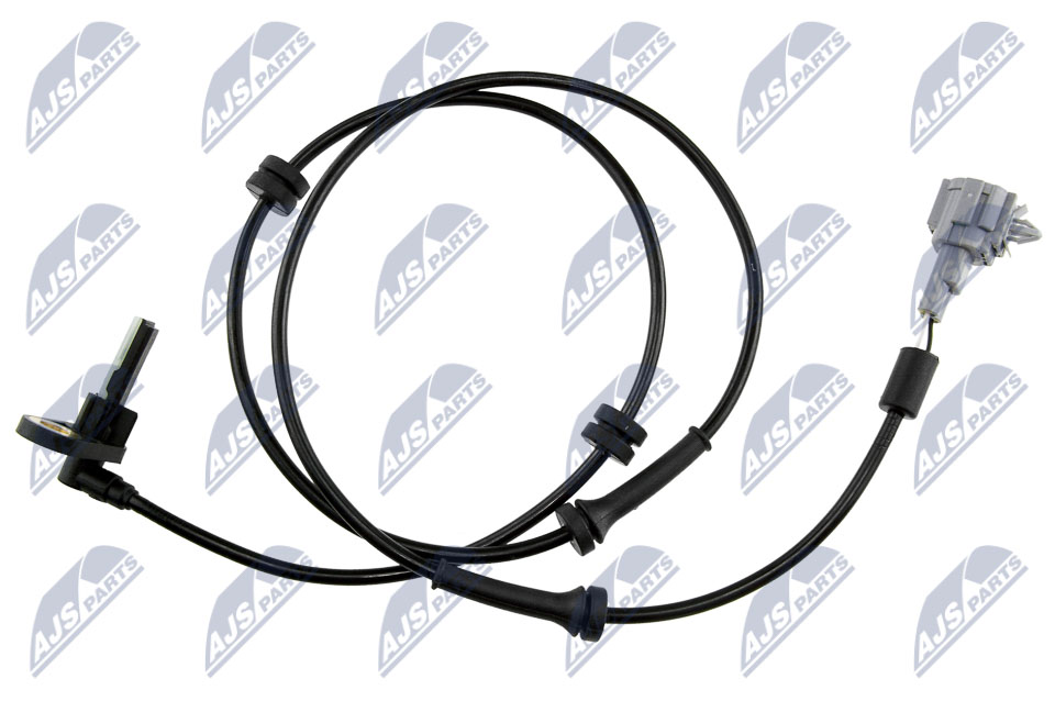 HCA-NS-148