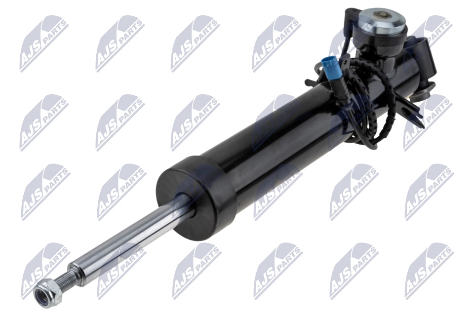 A-BM-004