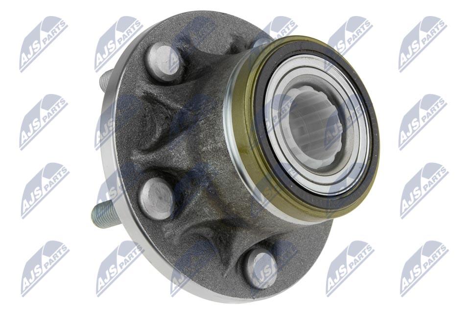 KLT-FR-031