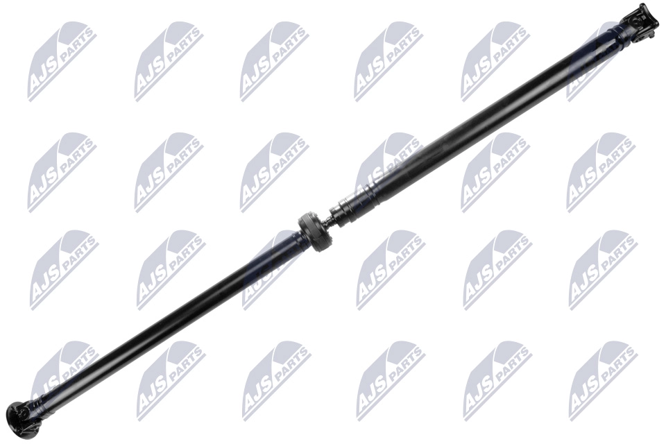 NWN-NS-028