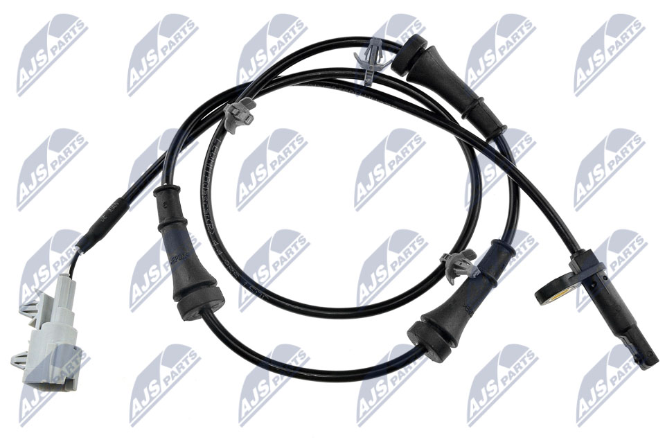 HCA-NS-099