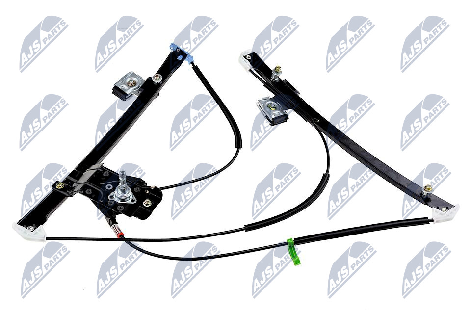 EPS-VW-081