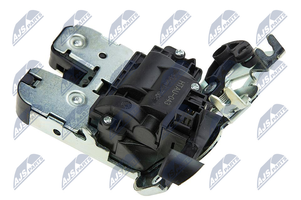 EZC-AU-043