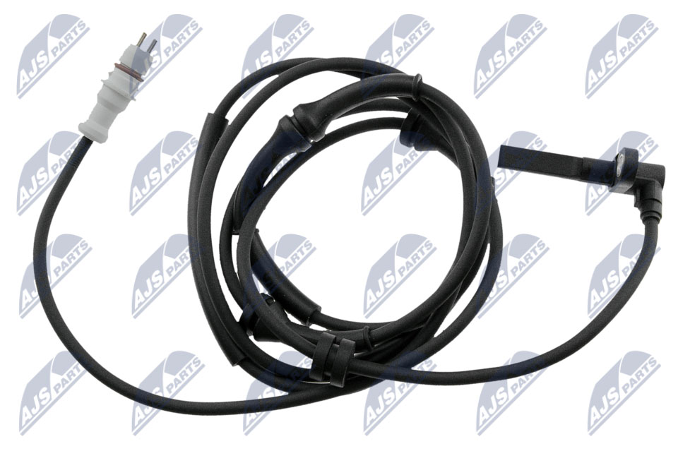HCA-AR-001