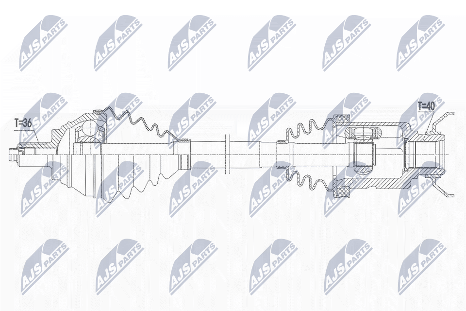 NPW-VW-183
