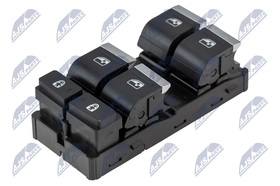 EWS-AU-069