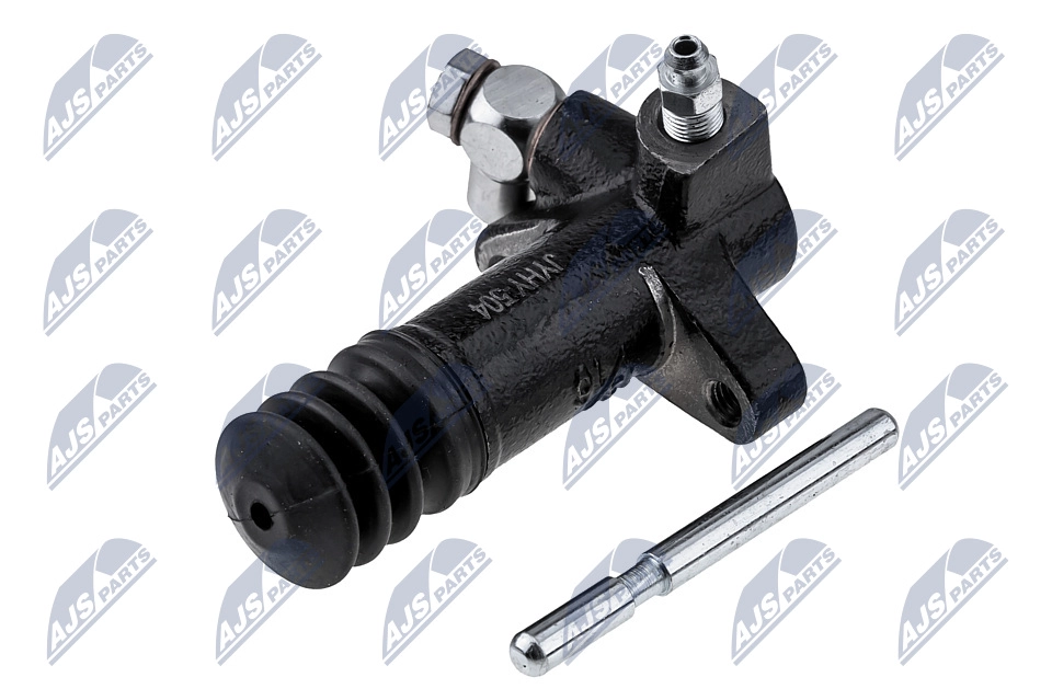 NSW-HY-504