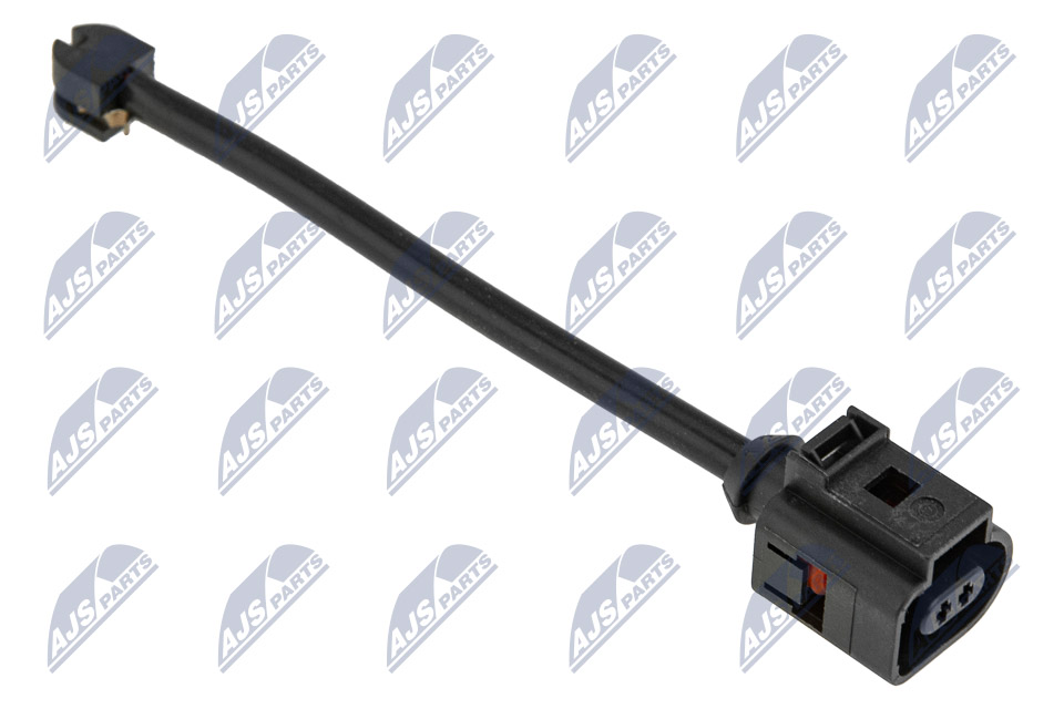 HCZ-VW-003