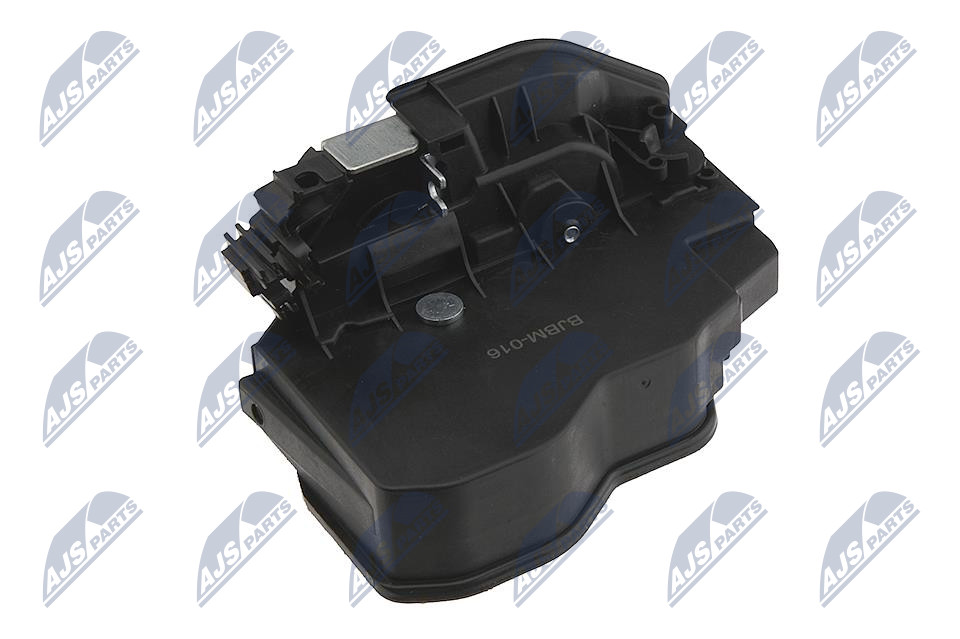 EZC-BM-016
