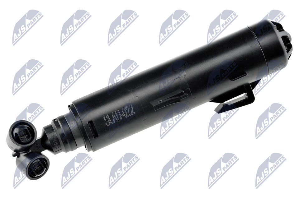 EDS-AU-022