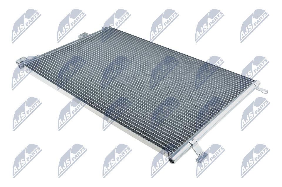 CCS-SA-003