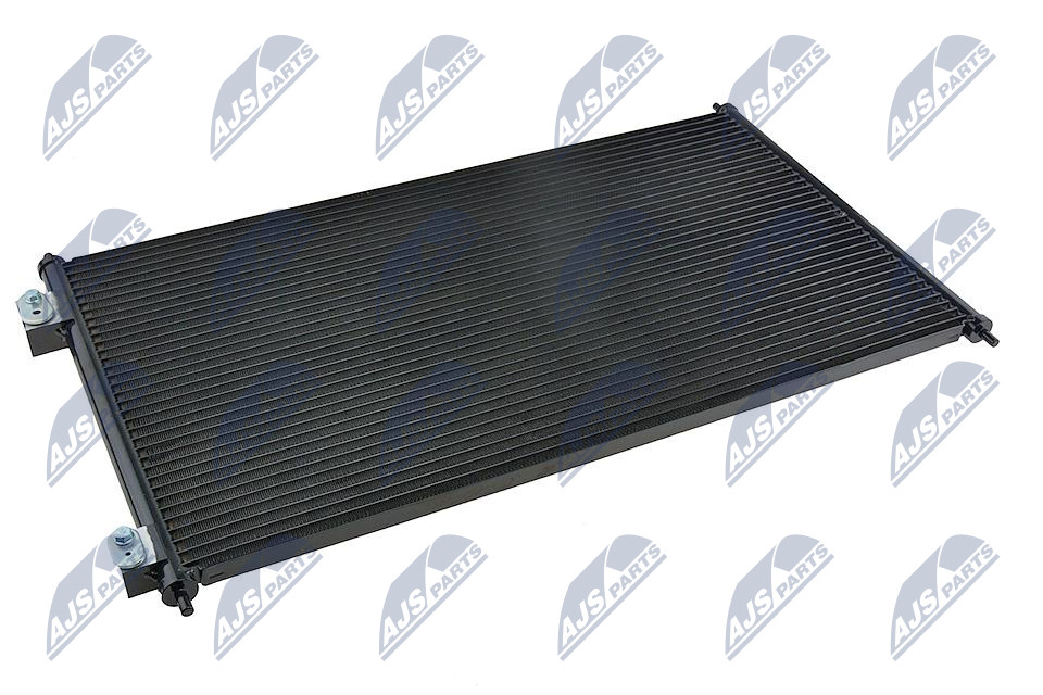 CCS-HD-009