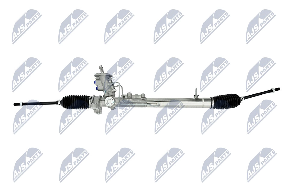 SPK-VW-000