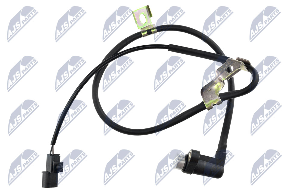 HCA-HY-534