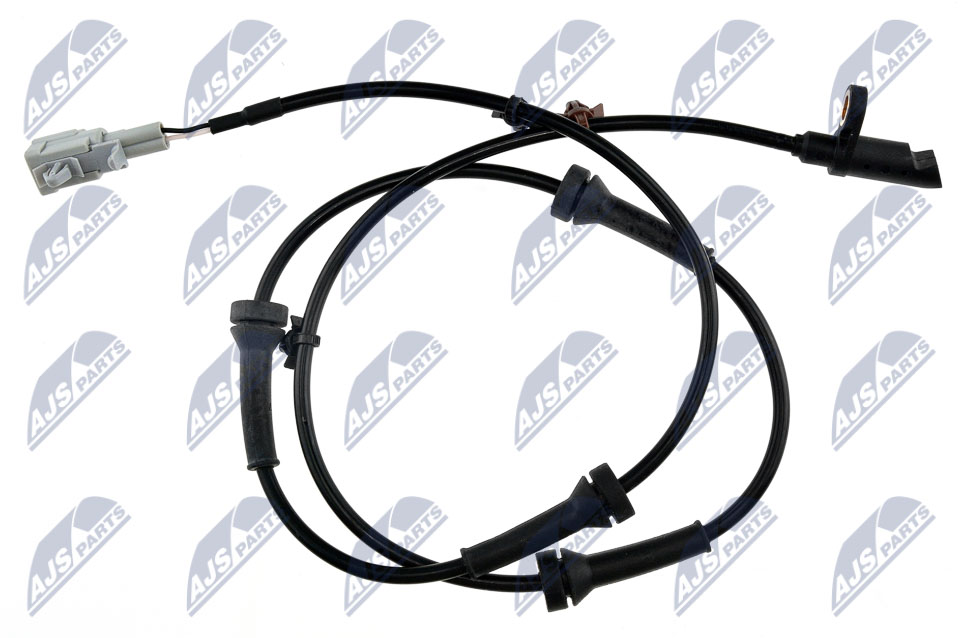 HCA-NS-017