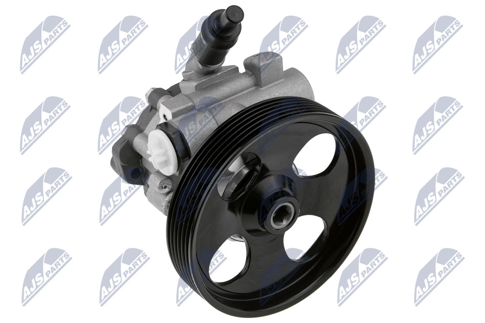 SPW-CT-012