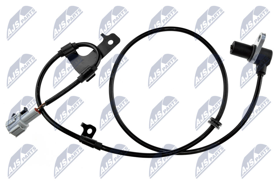 HCA-NS-076