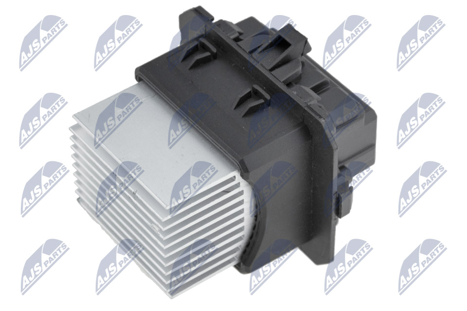 ERD-PE-010