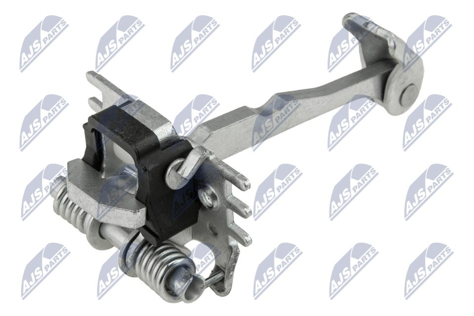 EZC-RE-181