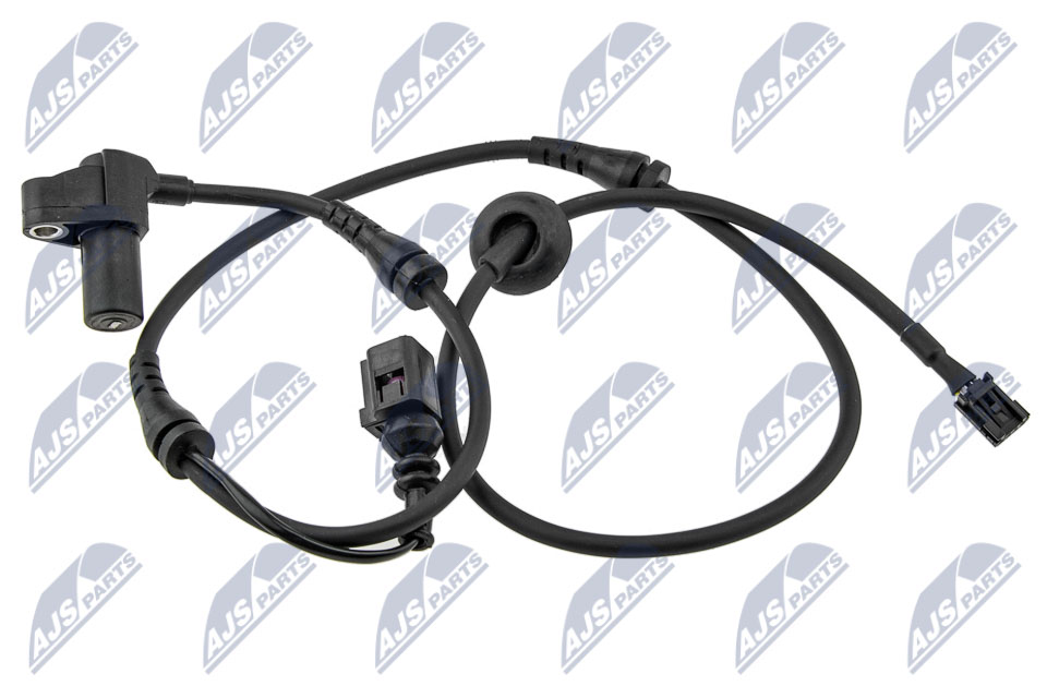 HCA-AU-003