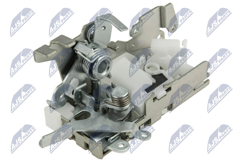 EZC-ME-093