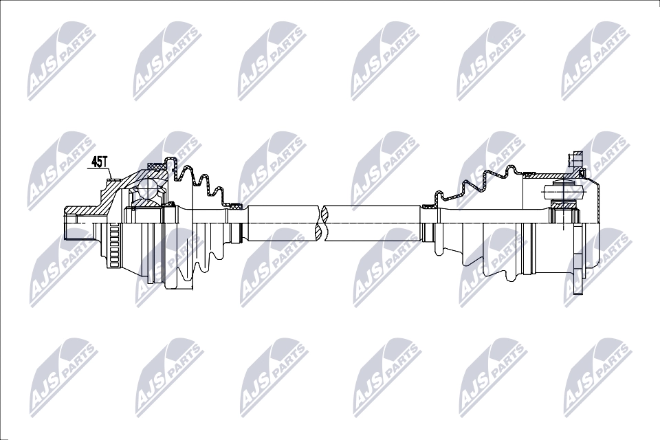 NPW-AU-091