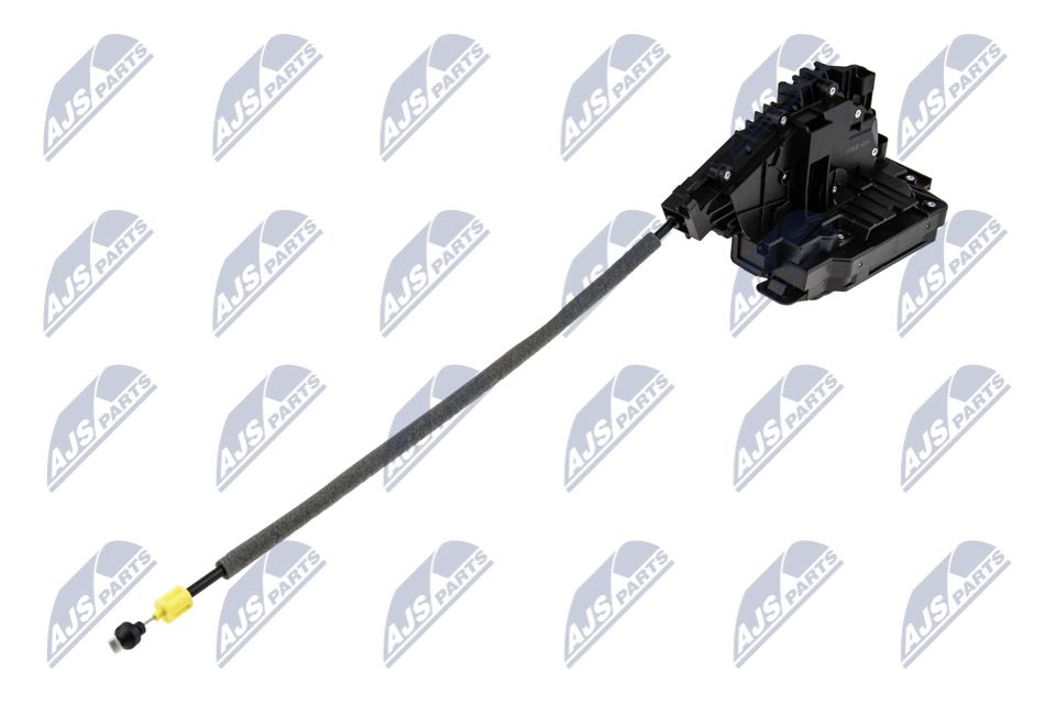 EZC-ME-056