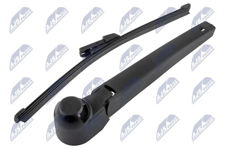 EWB-SK-007