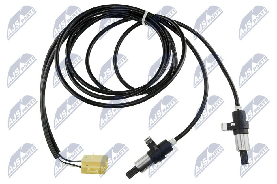 HCA-VV-008