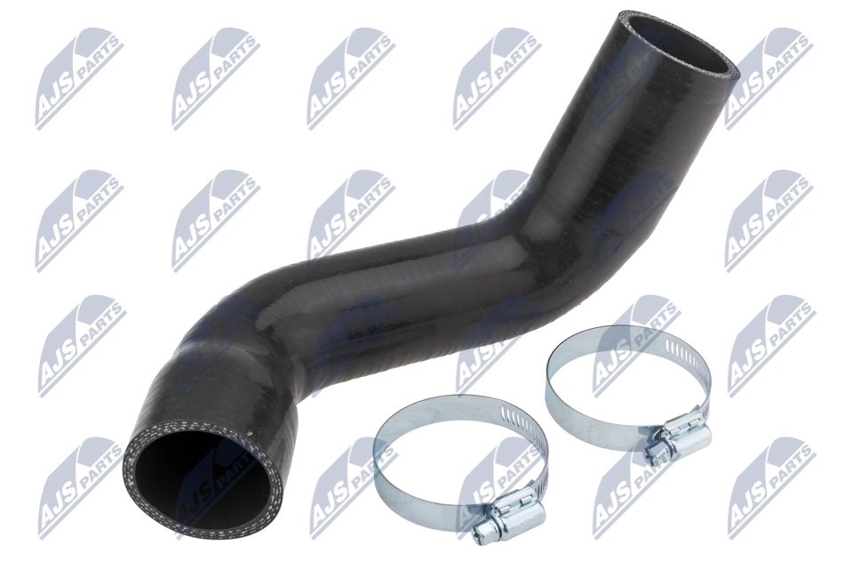 GPP-RE-031