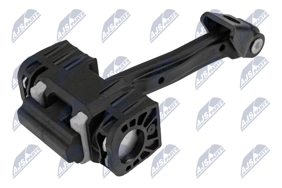 EZC-SK-047