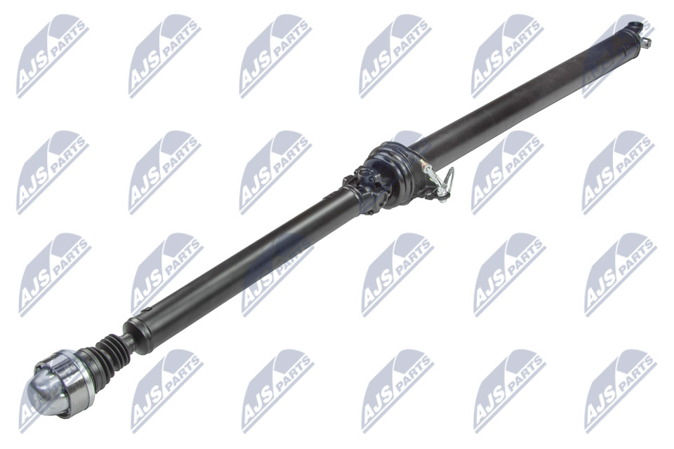 NWN-FR-010