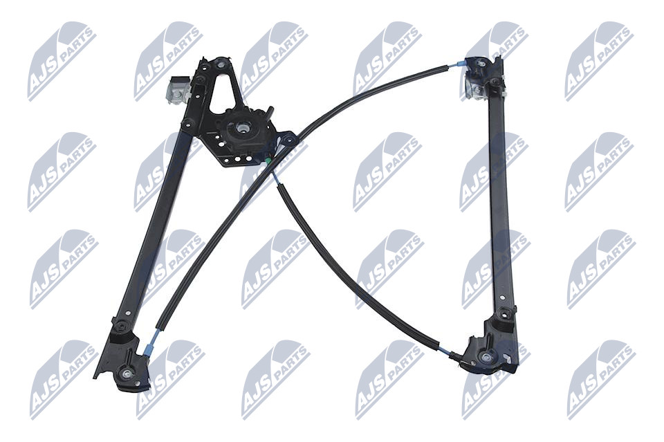 EPS-VW-049