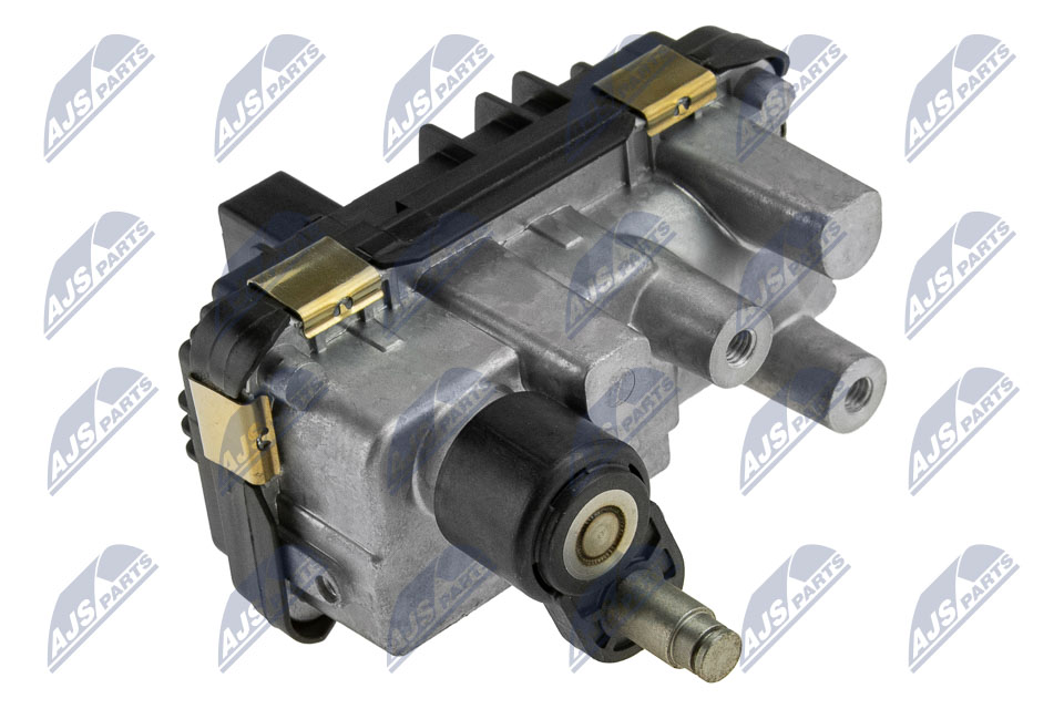 ECD-BM-029